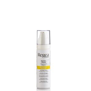 Regea-Gel viso lifting vitamine C e collagene 50ml