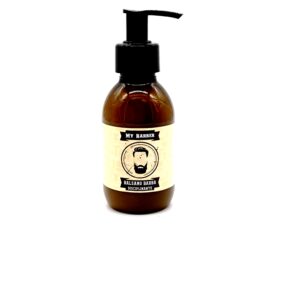 My Barber - Balsamo Barba 150ml