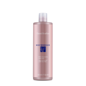 BenHerbe-Olio Dopocera all’Aloe Vera