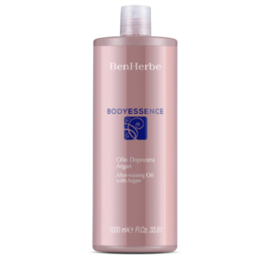BenHerbe-Olio Dopocera all’Argan 1000ml