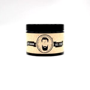 My Barber - Gel Cera 500ml