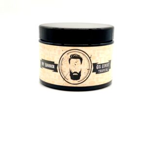 My Barber – Gel Cement Capelli Tropical 500ml