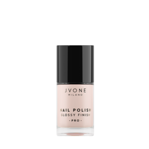 Jvone Milano - Smalto Lacquer Colors 11ml