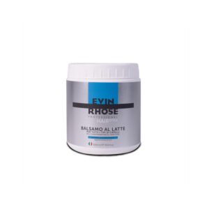 Evin Rhose Balsamo al Latte 1000ml