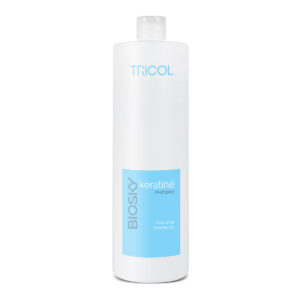 Biosky Biosky -Keratinè Shampo Ricostruttore 1000ml