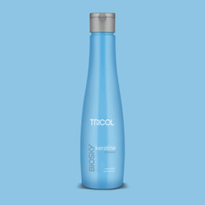 Biosky -Keratinè Shampo Ricostruttore 250ml