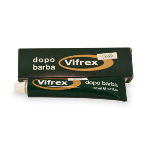 Vifrex Gel dopo Barba 50ml