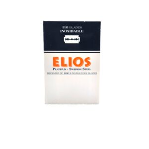 Lame Elios Confezione 110pz