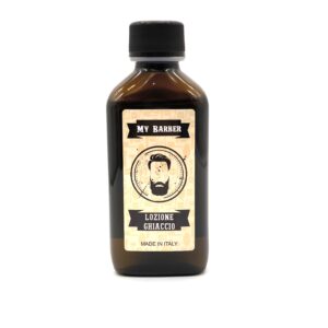 My Barber - Lozione Ghiaccio 200ml