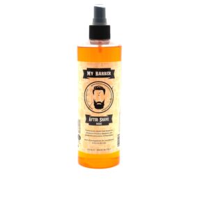 My Barber – After Shave – Boss 400ml