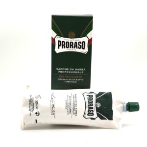Proraso - Sapone da Barba Professionale 500ml