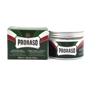 Proraso - Crema pre Barba professionale 300ml