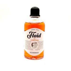 Floid The Genuine dopo barba 400ml