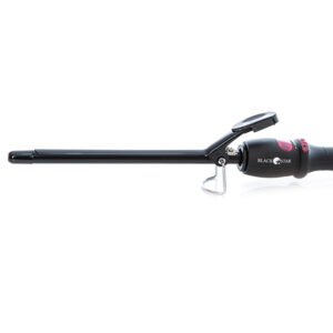 BlackStar MAGIK FERRO ARRICCIA CAPELLI 13mm