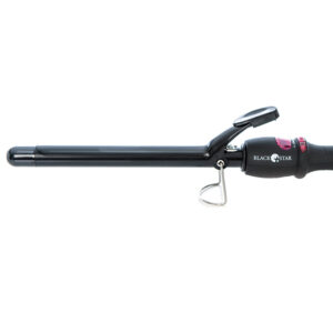 BlackStar MAGIK FERRO ARRICCIA CAPELLI 19mm