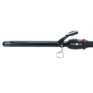 BlackStar MAGIK FERRO ARRICCIA CAPELLI 22mm