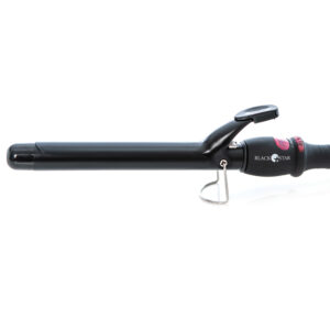 BlackStar MAGIK FERRO ARRICCIA CAPELLI 25mm