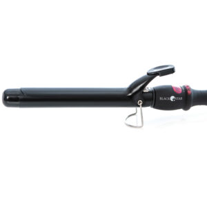 BlackStar MAGIK FERRO ARRICCIA CAPELLI 32mm