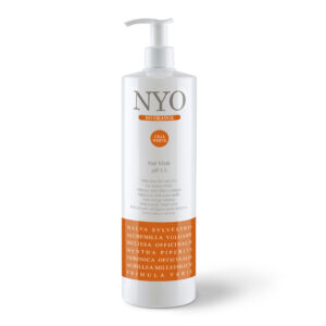 NYO - Maschera Anti Arancio 1000ml