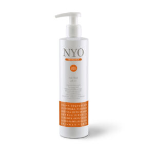 NYO - Maschera Anti Arancio 300ml