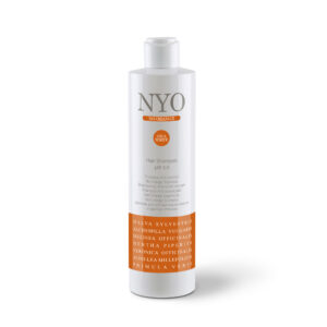 NYO – Shampoo Anti Arancio 300ml