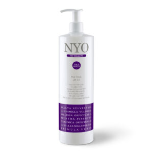 NYO - No Yellow - Maschera Antigiallo 1000ml
