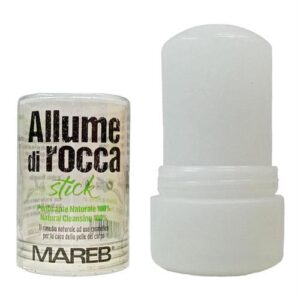 Allume di Rocca Tondo