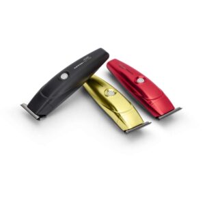 Gamma Piu - Hitter Trimmer