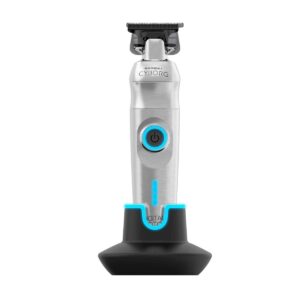 Gamma Piu - Trimmer Cyborg