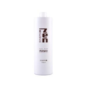 ZEN Shampoo Protettivo per Capelli Colorati sles free1000ml