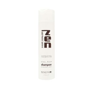 ZEN Shampoo Protettivo per Capelli Colorati sles free 250ml