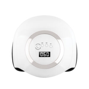 KIEPE Lampada Led 72watt Argento