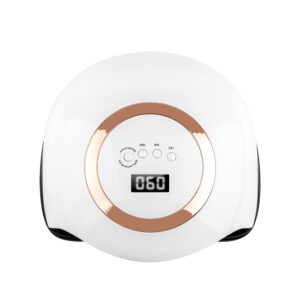 KIEPE Lampada Led 72watt Oro