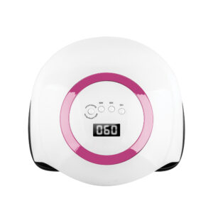 KIEPE Lampada Led 72watt Rosa