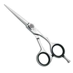 KIEPE Forbici Master Series Offset 5,5" cod.257