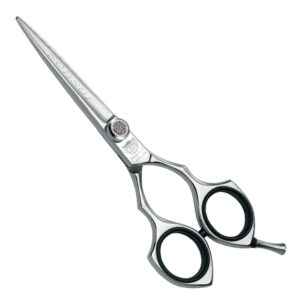 KIEPE Forbici Master Series Regular 6" cod.260.6