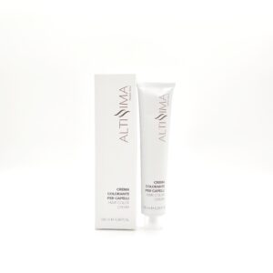 ALTISSIMA TINTURA 100ML