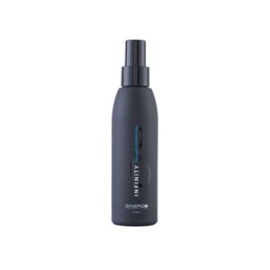 Sinergy-Infinity - maschera cheratinica intensiva spray 150ml