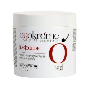 Sinergy-Biokrome-DeColor-Decolora e Colora 200gr