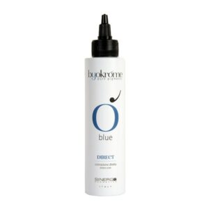 Byokróme Pure Pigments Direct-Colorazione Diretta 150ml
