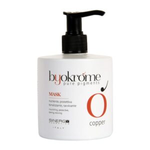 Sinergy Byokróme Maschera Pigmentata 300ml
