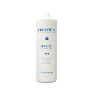 Sinergy Crema Ossidante Profumata 10vol. 1000ml