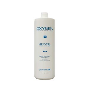 Sinergy Crema Ossidante 40vol. 1000ml