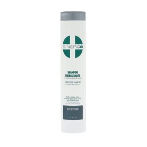 Sinergy Shampoo Energizzante Anticaduta 250ml