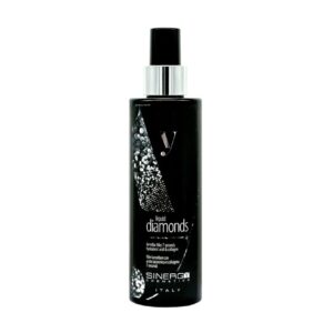 Sinergy-Y Liquid Diamond 7 secondi- filler lamellare 200ml