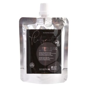 Sinergy Decolorante in Crema per Cute 250ml