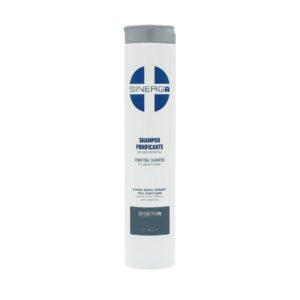 Sinergy Shampoo Purificante Anti Forfora 250ml