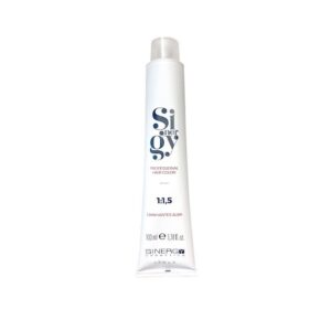 Sinergy Professional Hair Color 100ml