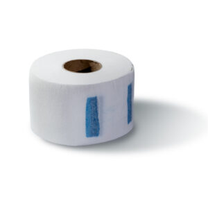 Blackstar Carta collo conf. 5pz