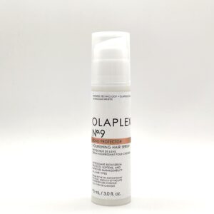 OLAPLEX N°9 Bond Protector  Nourishing  Hair Serum